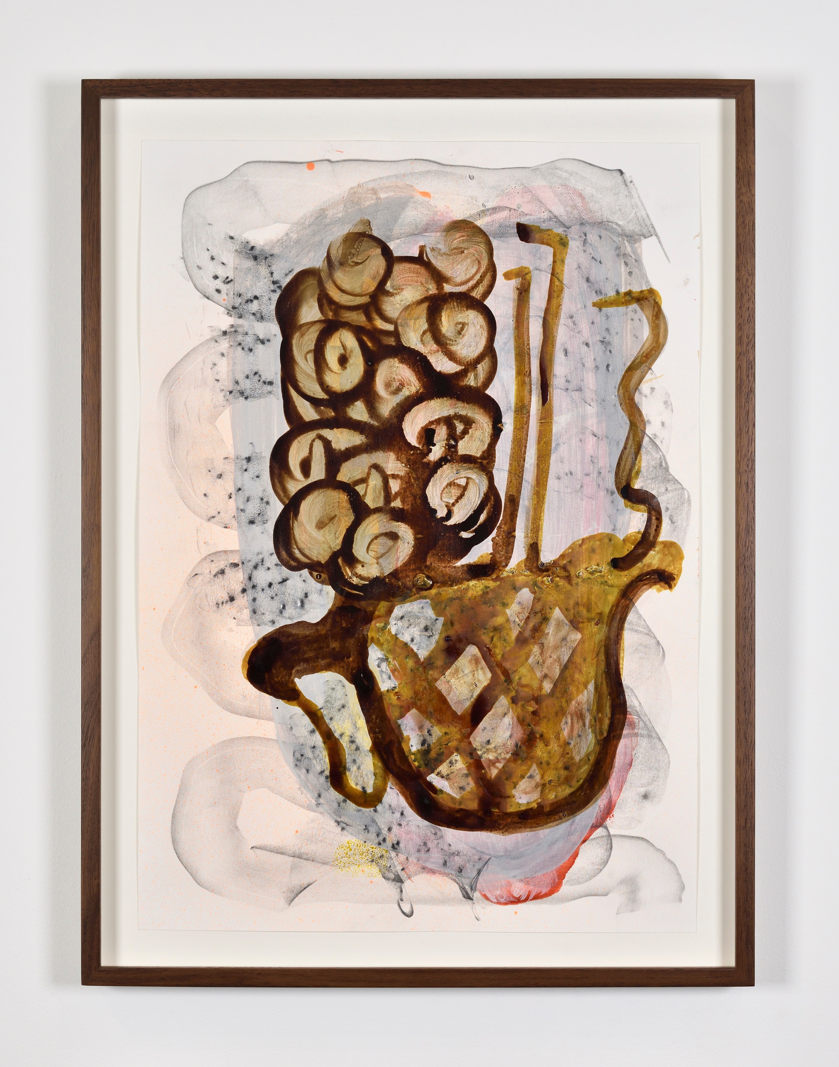 Michaela Eichwald, image 75 of 78