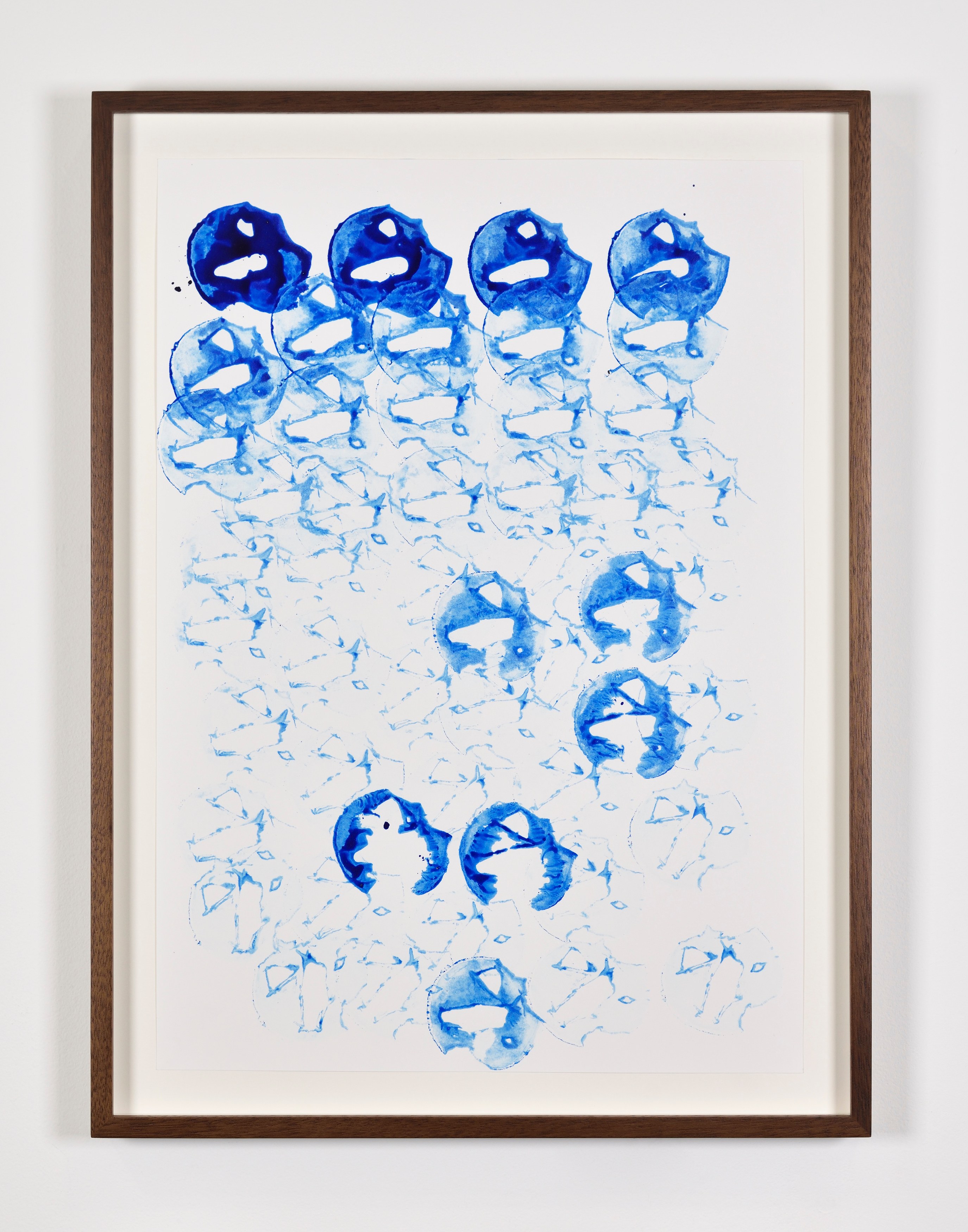 Michaela Eichwald, image 78 of 78