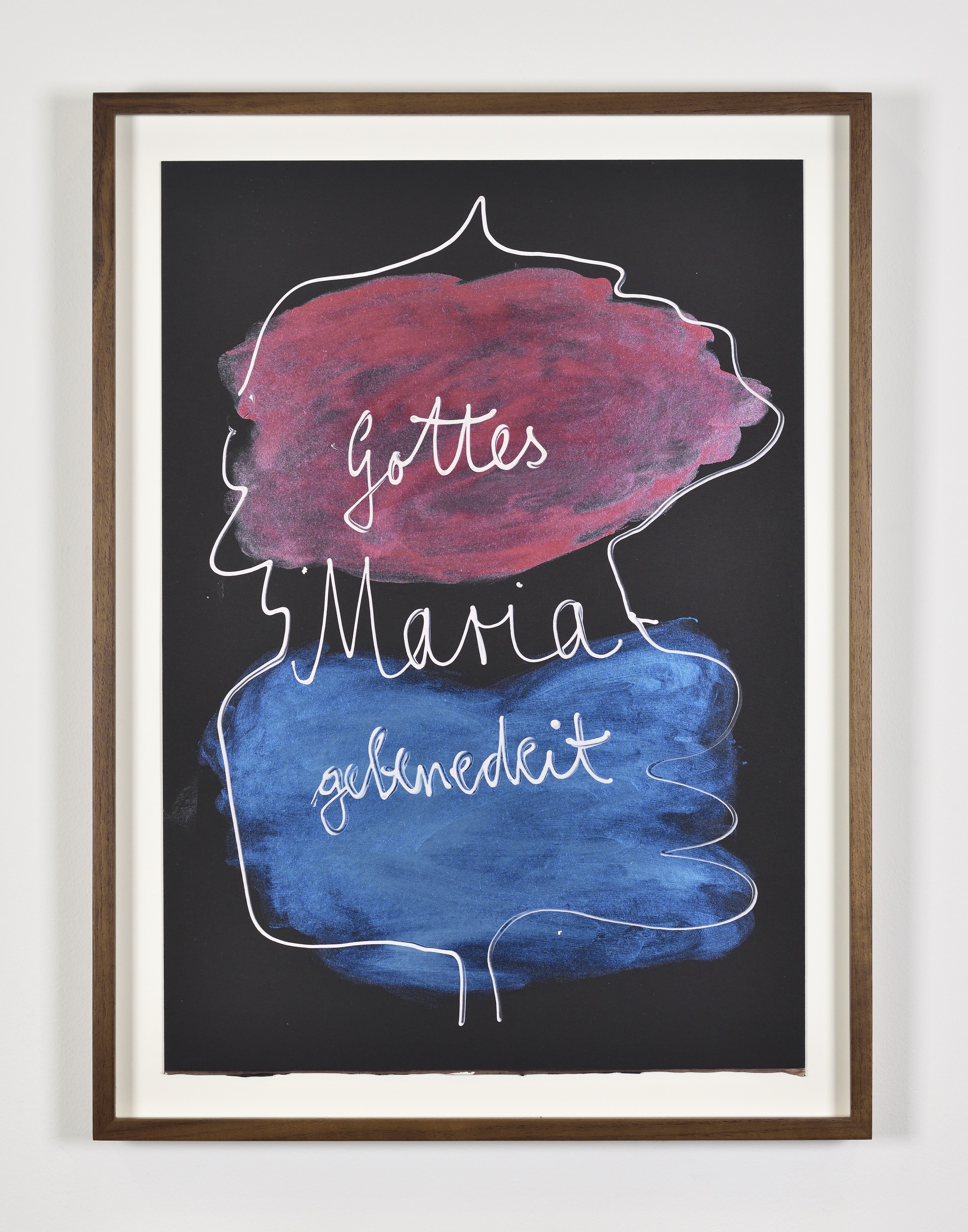 Michaela Eichwald, image 77 of 78