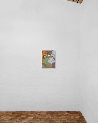 Image 10 of 20