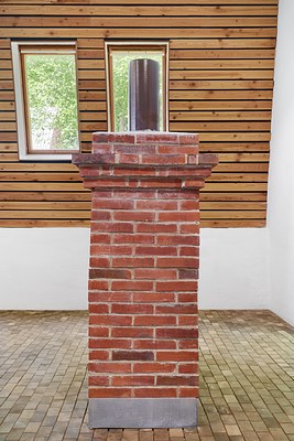 Image 7 of 20