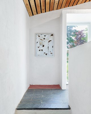 Image 12 of 20