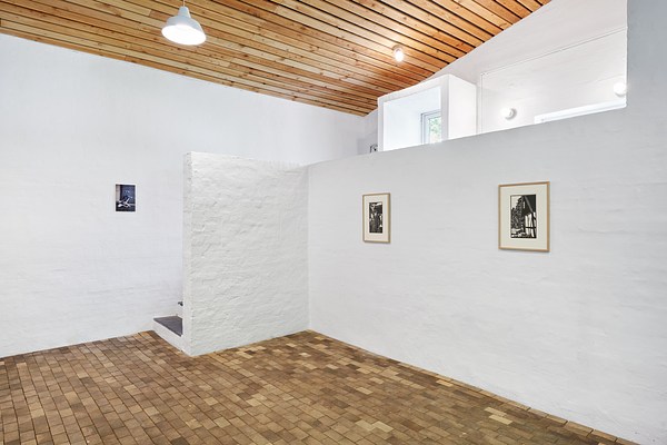 Image 11 of 20