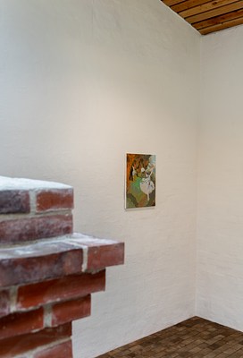 Image 19 of 20