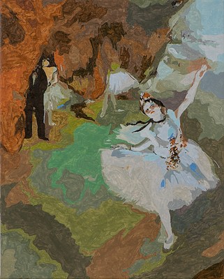Image 20 of 20