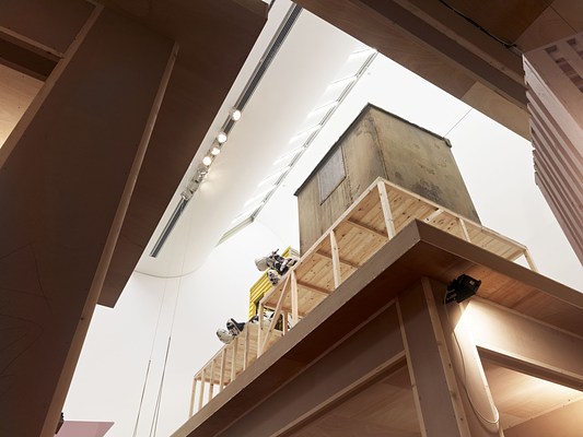 Image 1 of 13