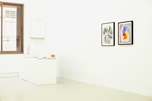 Image 1 of 36