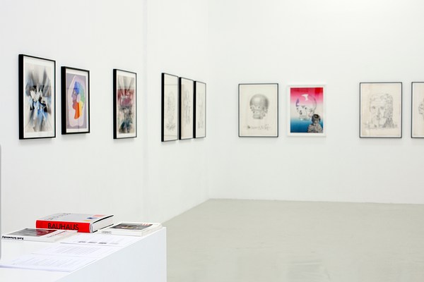 Image 2 of 36