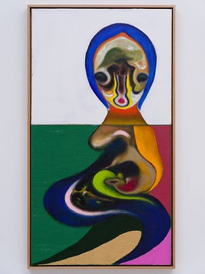 Image 10 of 14