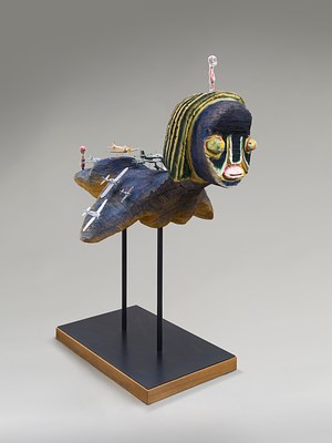 Image 11 of 14