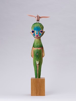 Image 12 of 14