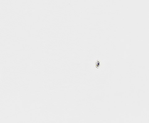 Image 25 of 36