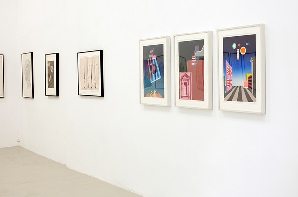 Image 7 of 36