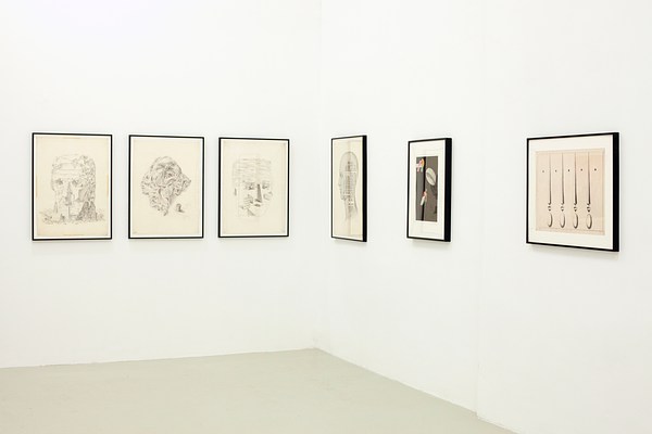 Image 9 of 36