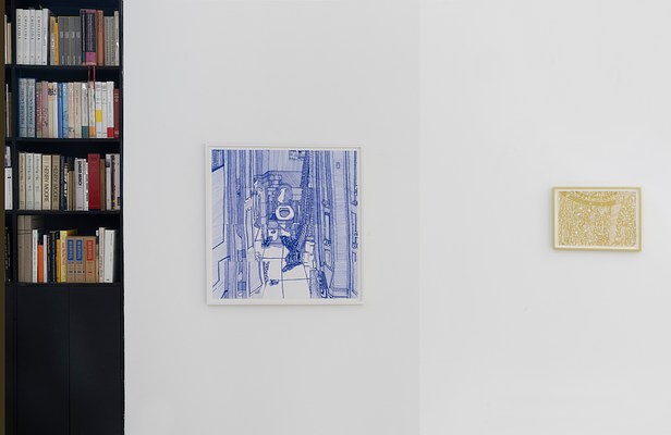 Image 1 of 30