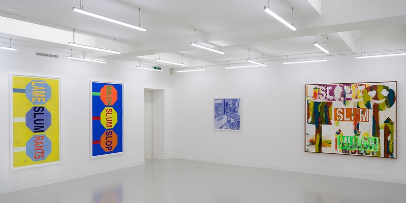 Image 4 of 30
