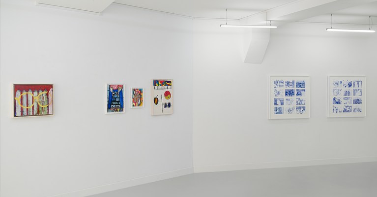 Image 6 of 30