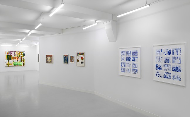 Image 11 of 30