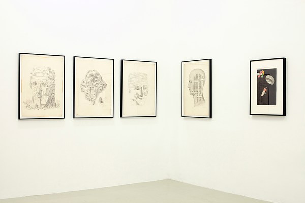 Image 11 of 36