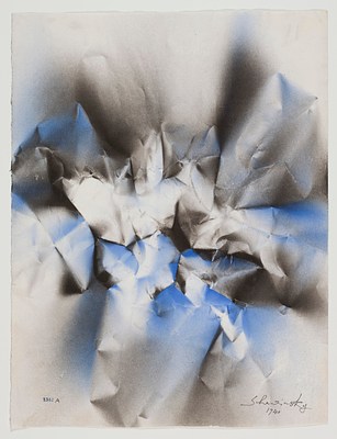 Image 20 of 36