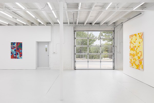 Image 7 of 19
