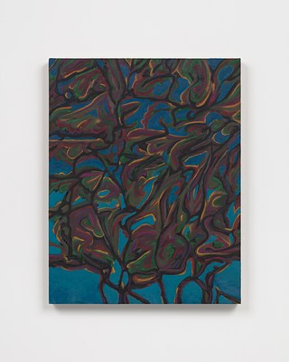 Image 10 of 19