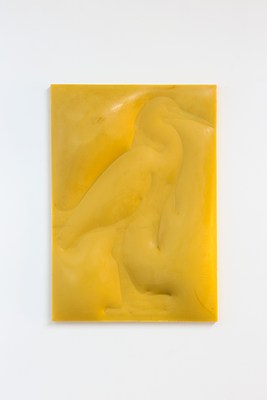 Image 11 of 46