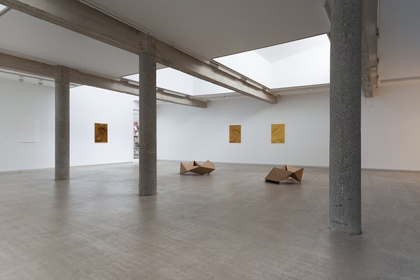 Image 1 of 46