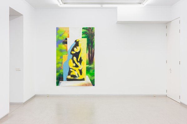 Image 1 of 42