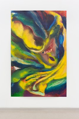 Image 4 of 42
