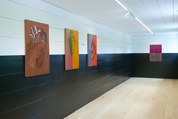 Image 7 of 9