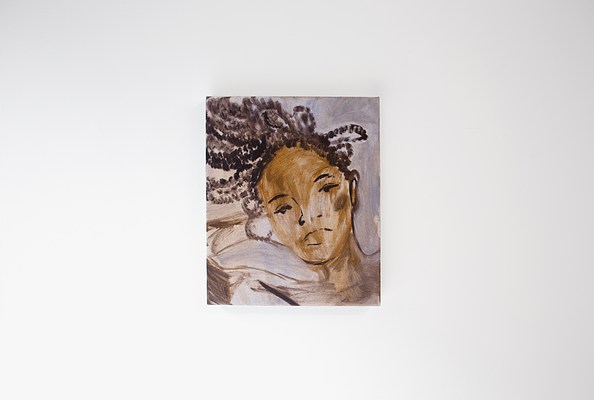 Image 1 of 21