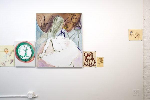 Image 4 of 21
