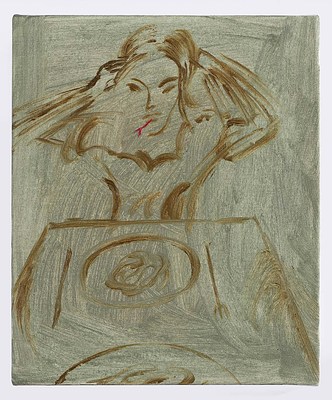 Image 10 of 21