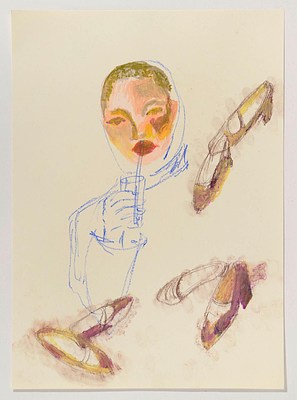 Image 11 of 21