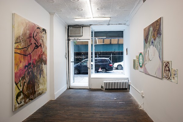Image 9 of 21