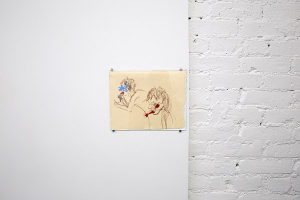 Image 15 of 21