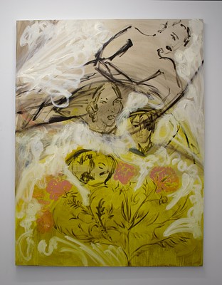 Image 17 of 21