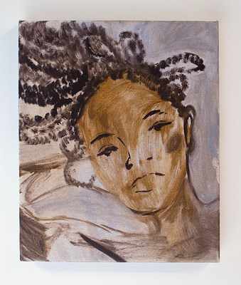 Image 19 of 21