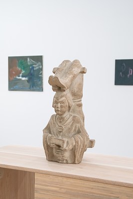 Image 6 of 44