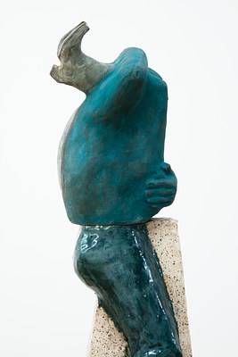 Image 9 of 44