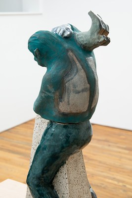 Image 10 of 44