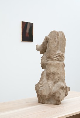 Image 15 of 44