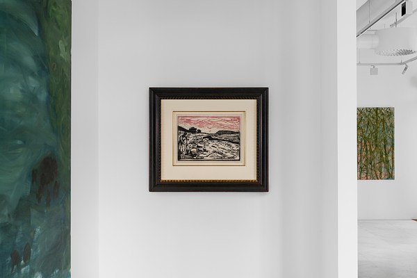 Image 10 of 36