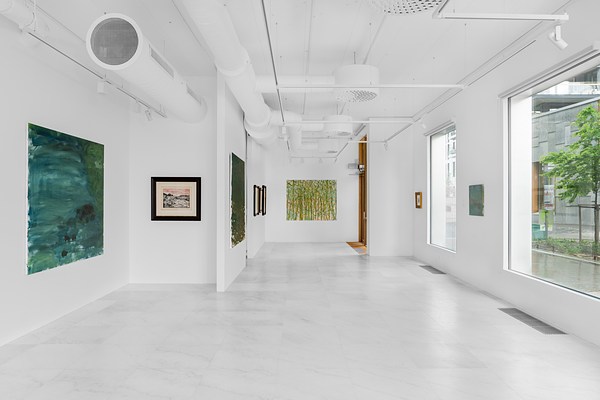 Image 7 of 36