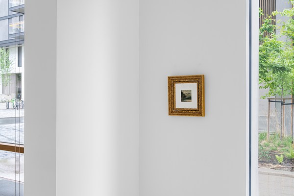 Image 19 of 36