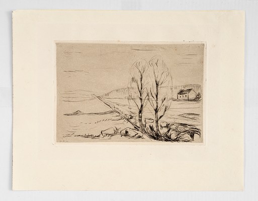 Image 31 of 36