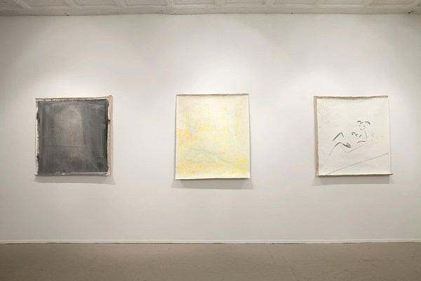 Image 2 of 10