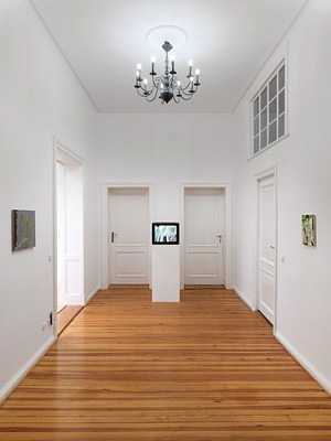 Image 1 of 21