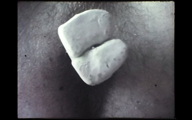 Image 5 of 21